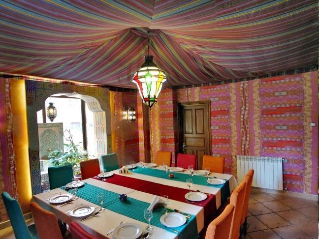 Hotel Piccolo Mondo Bukarest Kültér fotó